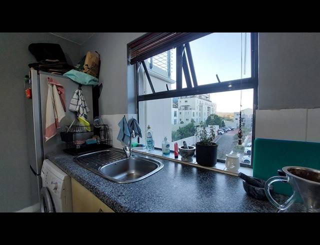 2 BEDROOM APARTMENT FOR SALE IN TYGER WATERFRONT